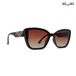 قیمت و خرید عینک آفتابی زنانه شنل مدل P6933