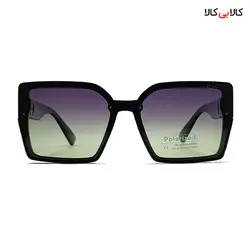 عینک آفتابی زنانه گوچی مدل P2234 مشکی