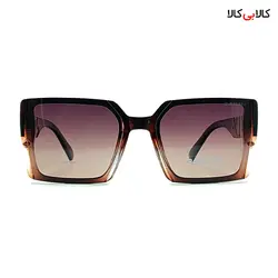 قیمت و خرید عینک آفتابی زنانه باربری مدل P8917
