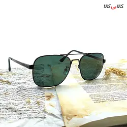 قیمت و خرید عینک آفتابی مردانه و زنانه کارتیر مدل T8200603_1