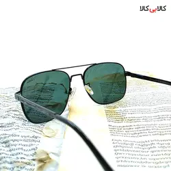 قیمت و خرید عینک آفتابی مردانه و زنانه کارتیر مدل T8200603_1