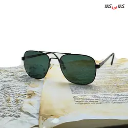 قیمت و خرید عینک آفتابی مردانه و زنانه کارتیر مدل T8200603_1