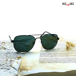 قیمت و خرید عینک آفتابی مردانه و زنانه کارتیر مدل T8200603_1