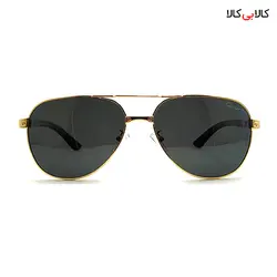 قیمت و خرید عینک آفتابی زنانه و مردانه کارتیر مدل CA 88002