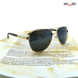 قیمت و خرید عینک آفتابی زنانه و مردانه کارتیر مدل CA 88002