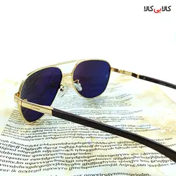 قیمت و خرید عینک آفتابی زنانه و مردانه کارتیر مدل CA 88002