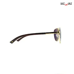 قیمت و خرید عینک آفتابی زنانه و مردانه کارتیر مدل CA 88002