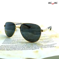 قیمت و خرید عینک آفتابی زنانه و مردانه کارتیر مدل CA 88002