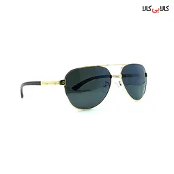 قیمت و خرید عینک آفتابی زنانه و مردانه کارتیر مدل CA 88002