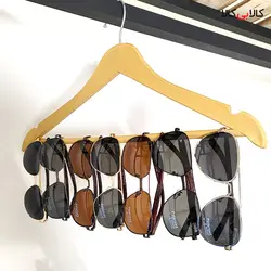 قیمت و خرید عینک آفتابی زنانه و مردانه کارتیر مدل CA 88002