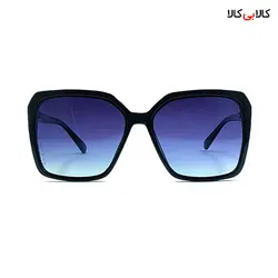 قیمت و خرید عینک آفتابی زنانه جیمی چو مدل P2025