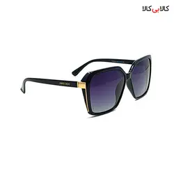 قیمت و خرید عینک آفتابی زنانه جیمی چو مدل P2025