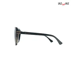 قیمت و خرید عینک آفتابی زنانه جیمی چو مدل P2025
