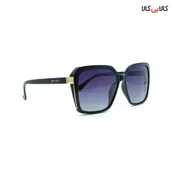 قیمت و خرید عینک آفتابی زنانه جیمی چو مدل P2025