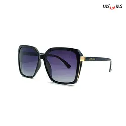 قیمت و خرید عینک آفتابی زنانه جیمی چو مدل P2025