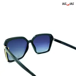 قیمت و خرید عینک آفتابی زنانه جیمی چو مدل P2025