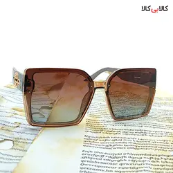 قیمت و خرید عینک آفتابی زنانه گوچی مدل P2234
