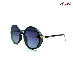 قیمت و خرید عینک آفتابی زنانه باربری مدل P2032 مشکی