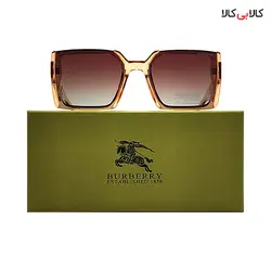 قیمت و خرید عینک آفتابی زنانه باربری مدل P8917