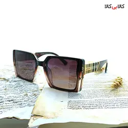 قیمت و خرید عینک آفتابی زنانه باربری مدل P8917