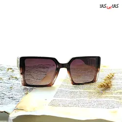 قیمت و خرید عینک آفتابی زنانه باربری مدل P8917