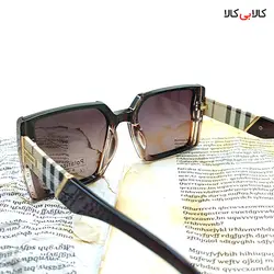 قیمت و خرید عینک آفتابی زنانه باربری مدل P8917
