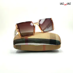 قیمت و خرید عینک آفتابی زنانه باربری مدل P8917
