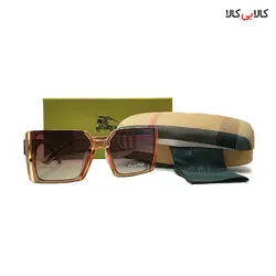 قیمت و خرید عینک آفتابی زنانه باربری مدل P8917