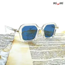 قیمت و خرید عینک آفتابی مردانه و زنانه موسکات مدل P8365 بی‌رنگ