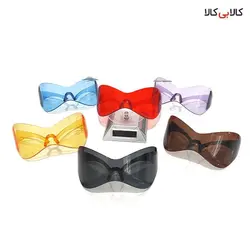 قیمت و خرید عینک مناسب مهمانی