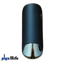 جا مایع ایما با رنگ سرمه ای | برند ایمن آب