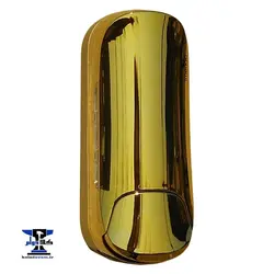 جامایع ایما گلد (آبکاری طلایی رنگ) | برند ایمن آب