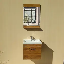 ست سرویس بهداشتی آرالیا | عرض 50 سانتیمتر