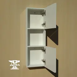 باکس سرویس بهداشتی مدل 6080 | ارتفاع 70 سانتیمتر