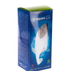 دستگاه خوشبو کننده هوا هایسپر | اتوماتیک - تایمر و سنسور نور