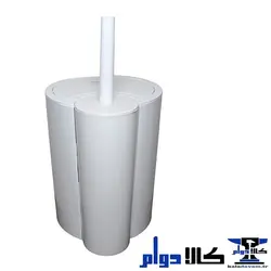 سطل و فرچه سرویس بهداشتی brisso design