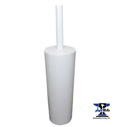 سطل و فرچه سرویس بهداشتی brisso design