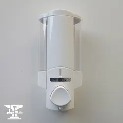 جا مایع سپیدار | جنس پلاستیک