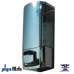 جا مایع گلوریا برند ایمن آب | رنگ کروم