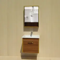 فول ست LC50 با روکش طرح چوب | عرض 50 سانتیمتر