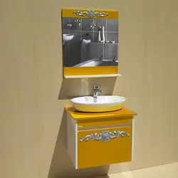 فول ست آناندا طلایی | ابعاد 60 در 45 سانتیمتر