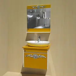 فول ست آناندا طلایی | ابعاد 60 در 45 سانتیمتر