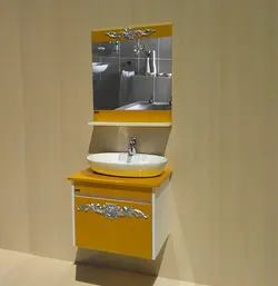 فول ست آناندا طلایی | ابعاد 60 در 45 سانتیمتر