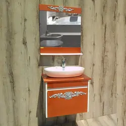 فول ست آناندا مسی | ابعاد 60 در 45 سانتیمتر