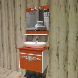 فول ست آناندا مسی | ابعاد 60 در 45 سانتیمتر