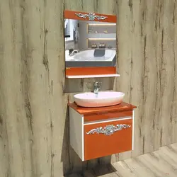 فول ست آناندا مسی | ابعاد 60 در 45 سانتیمتر