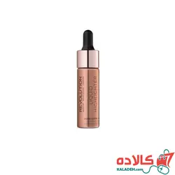 هایلایتر مایع رولوشن