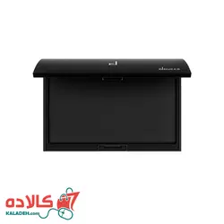 استند پالت سایه بزرگ دوسه