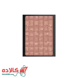 رژگونه مگنتی دوسه