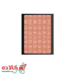 رژگونه مگنتی دوسه